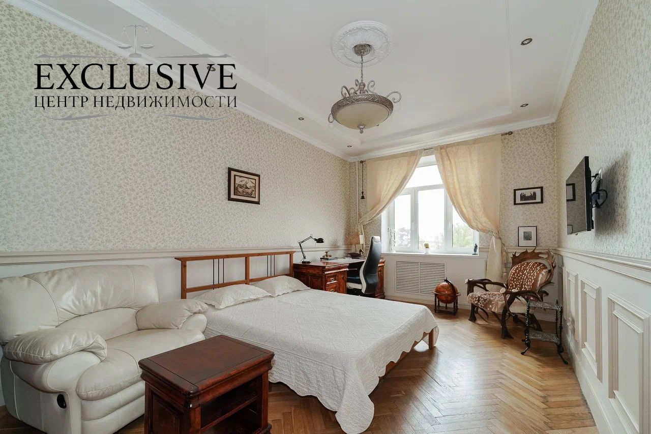 Wohnung 2 zimmer 75 m² Minsk, Belarus