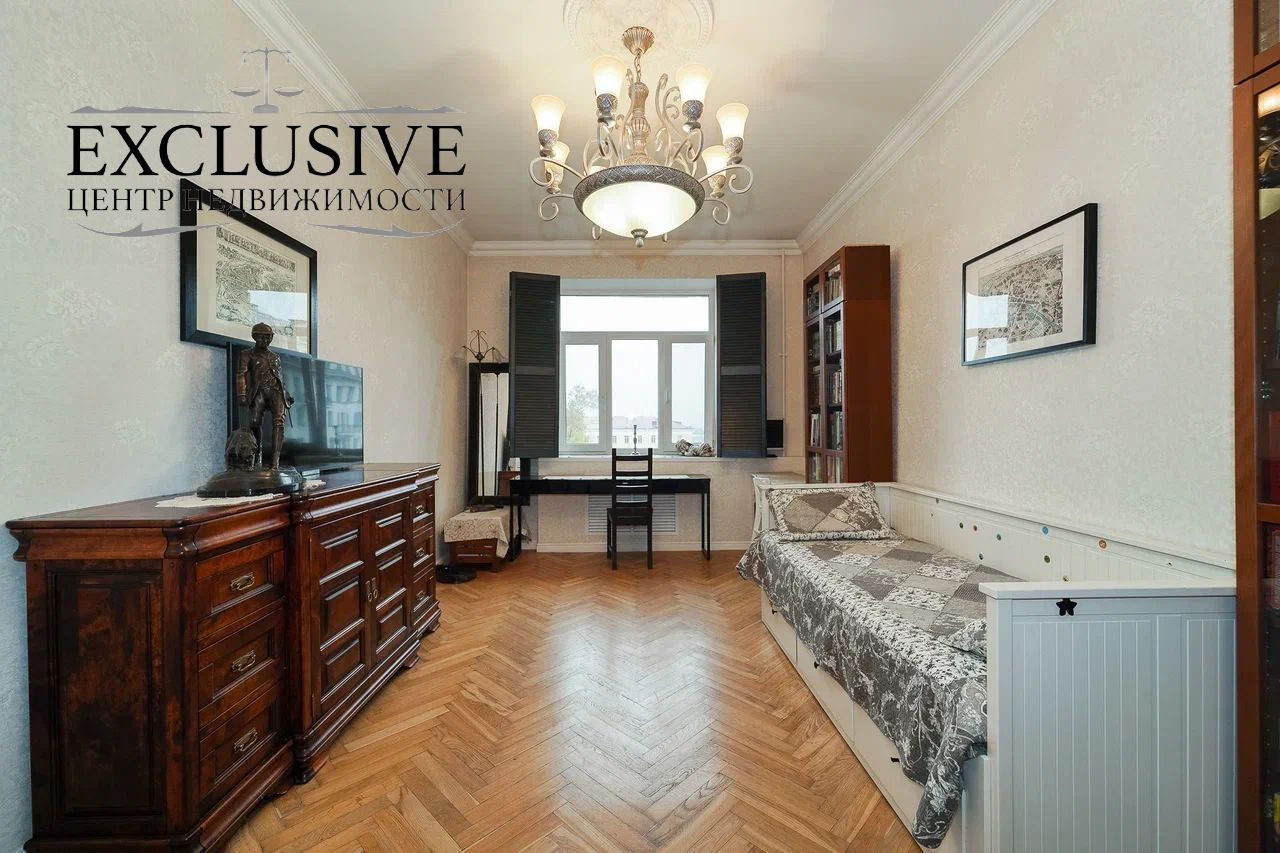 Wohnung 2 zimmer 75 m² Minsk, Belarus