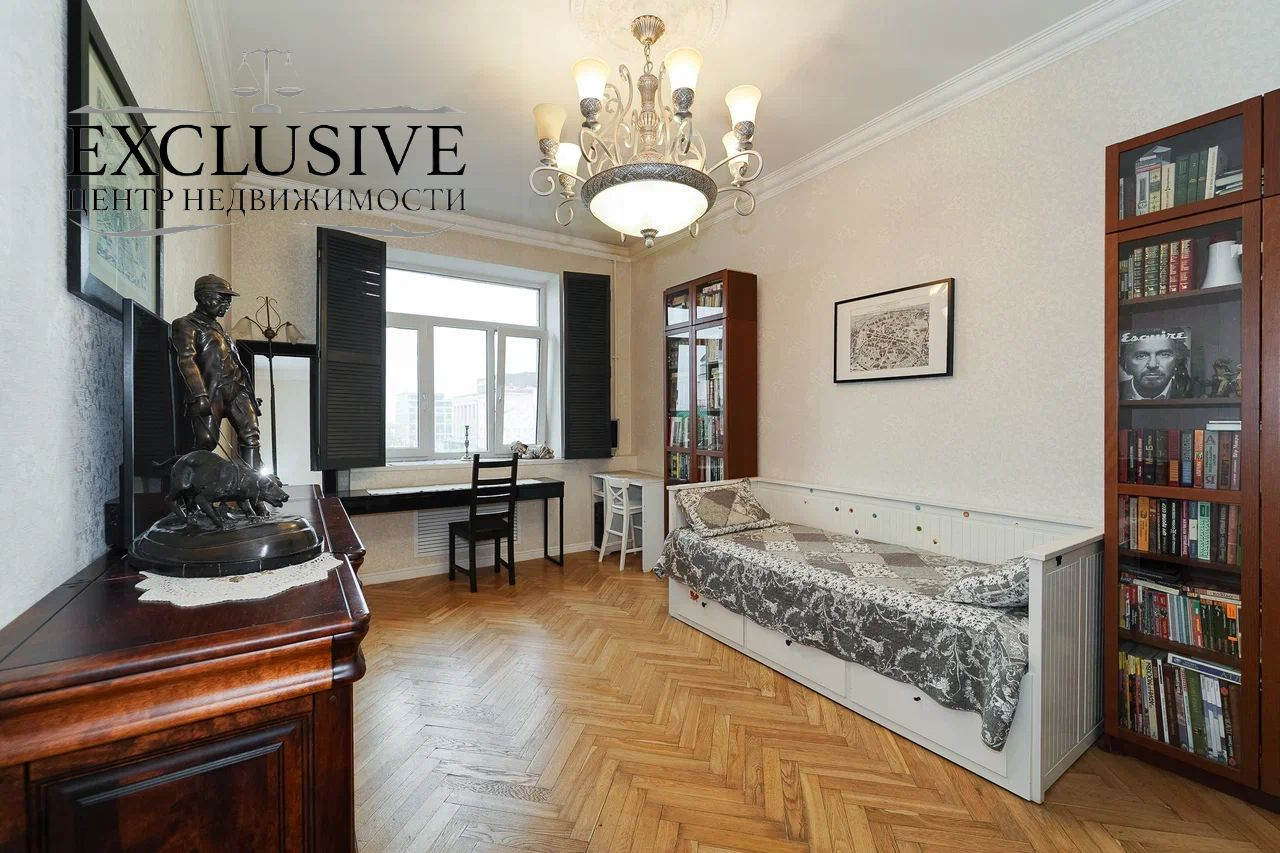Wohnung 2 zimmer 75 m² Minsk, Belarus