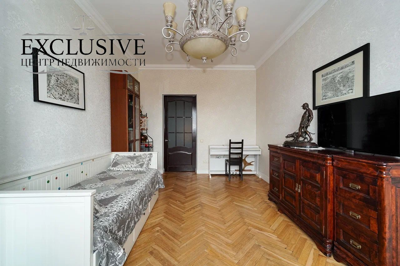 Wohnung 2 zimmer 75 m² Minsk, Belarus