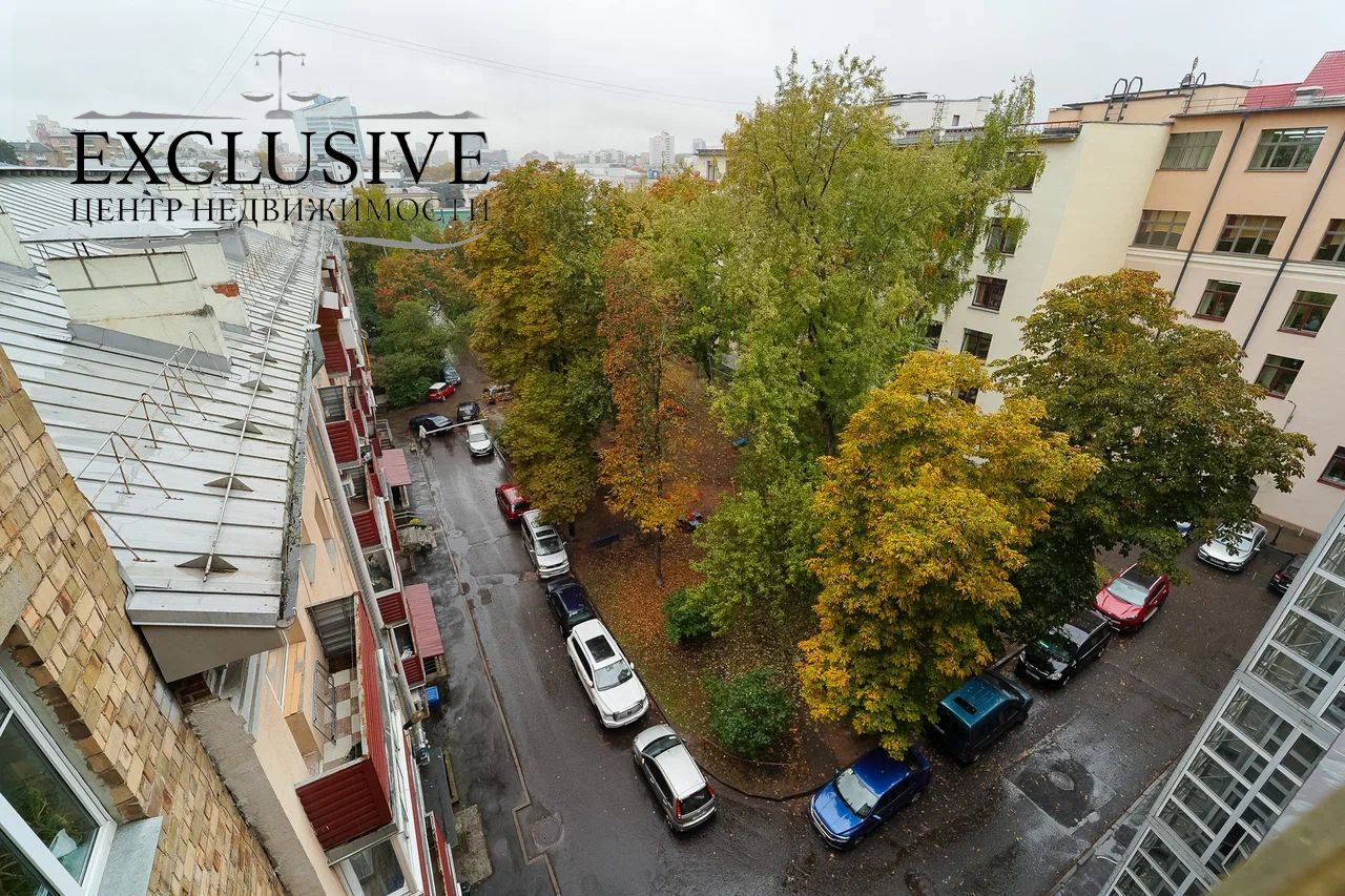 Wohnung 2 zimmer 75 m² Minsk, Belarus