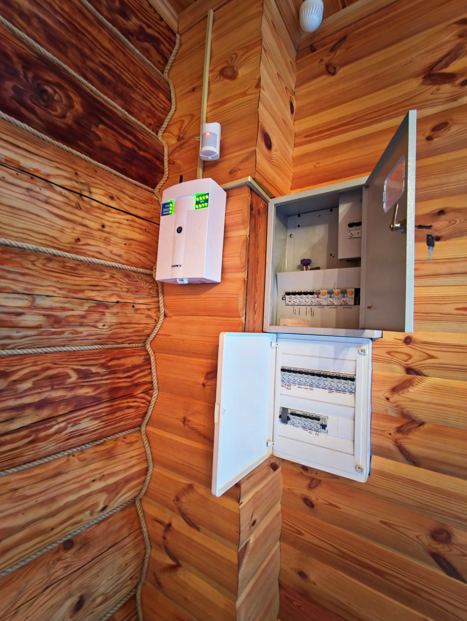 Дом 3 спальни 95 м² Новополоцк, Беларусь