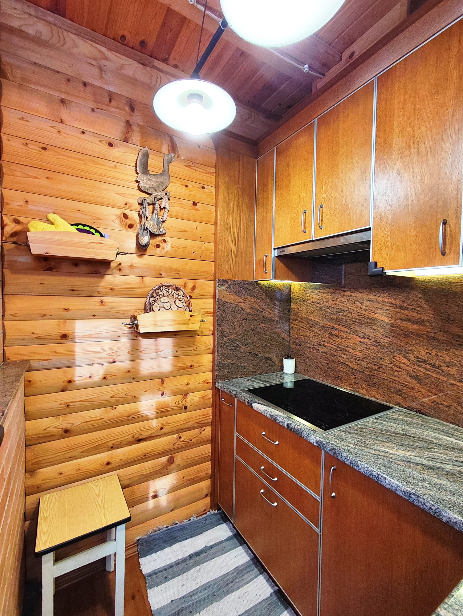 Дом 3 спальни 95 м² Новополоцк, Беларусь