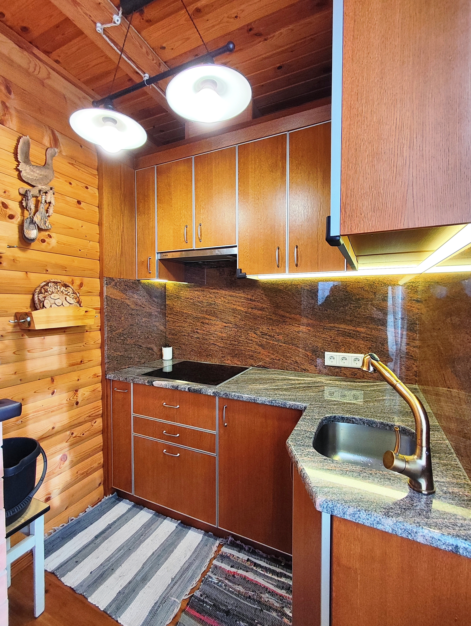 Дом 3 спальни 95 м² Новополоцк, Беларусь