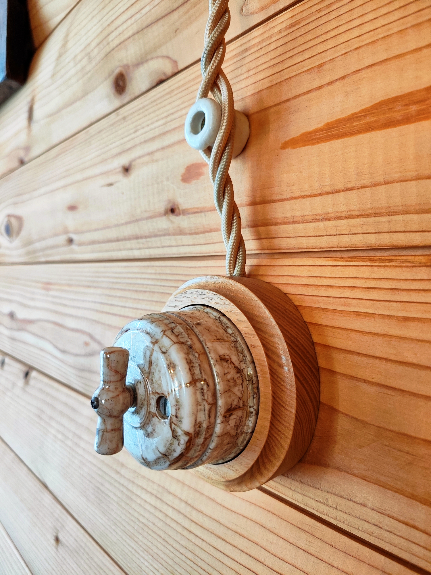 Дом 3 спальни 95 м² Новополоцк, Беларусь