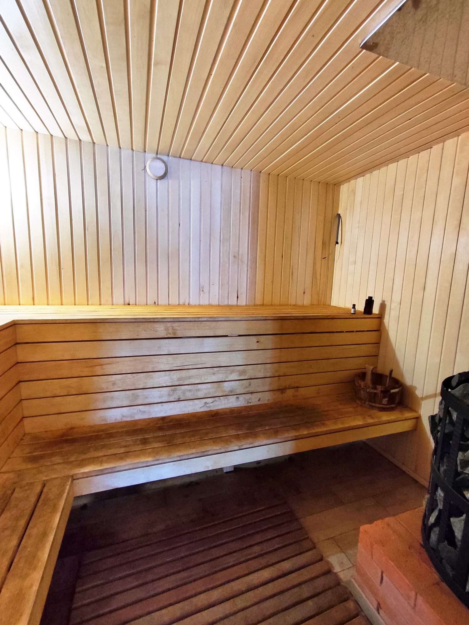 Дом 3 спальни 95 м² Новополоцк, Беларусь